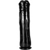 ToppedMonster Gode Cudgel 30 x 7cm